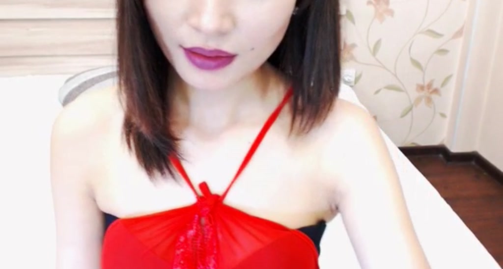 Nayoko video thumbnail