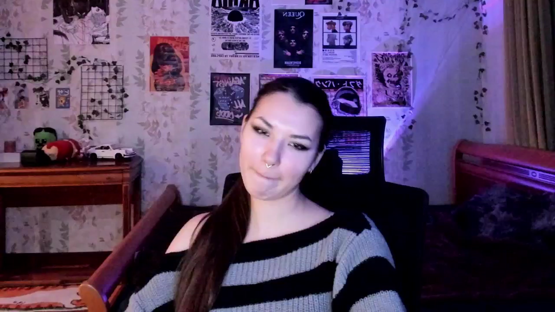 AmnesiaGirl1 video thumbnail