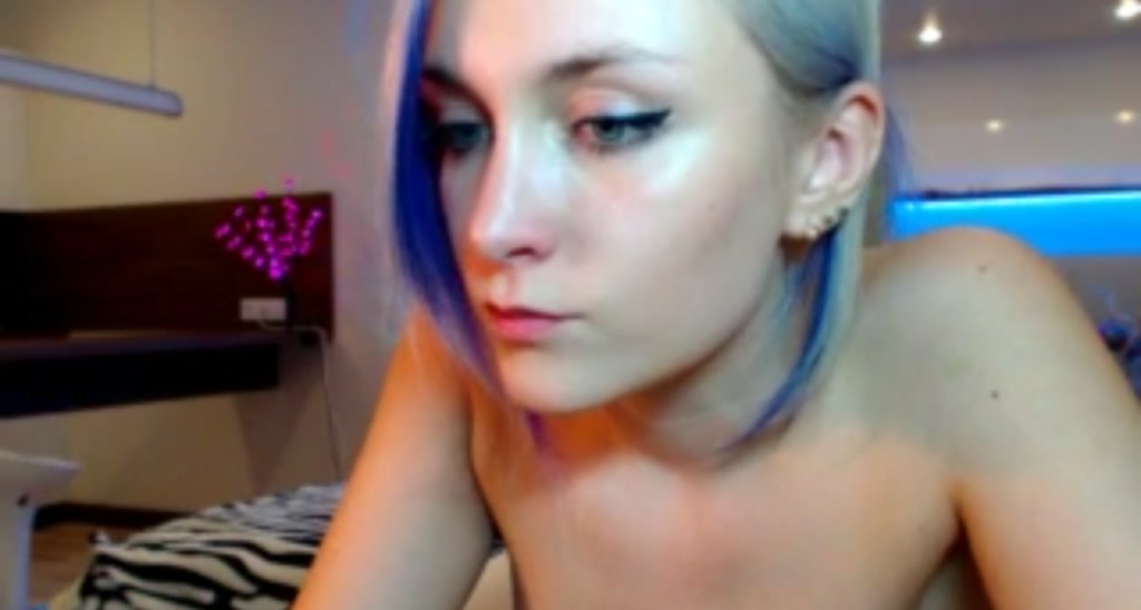 Aby_Frost video thumbnail