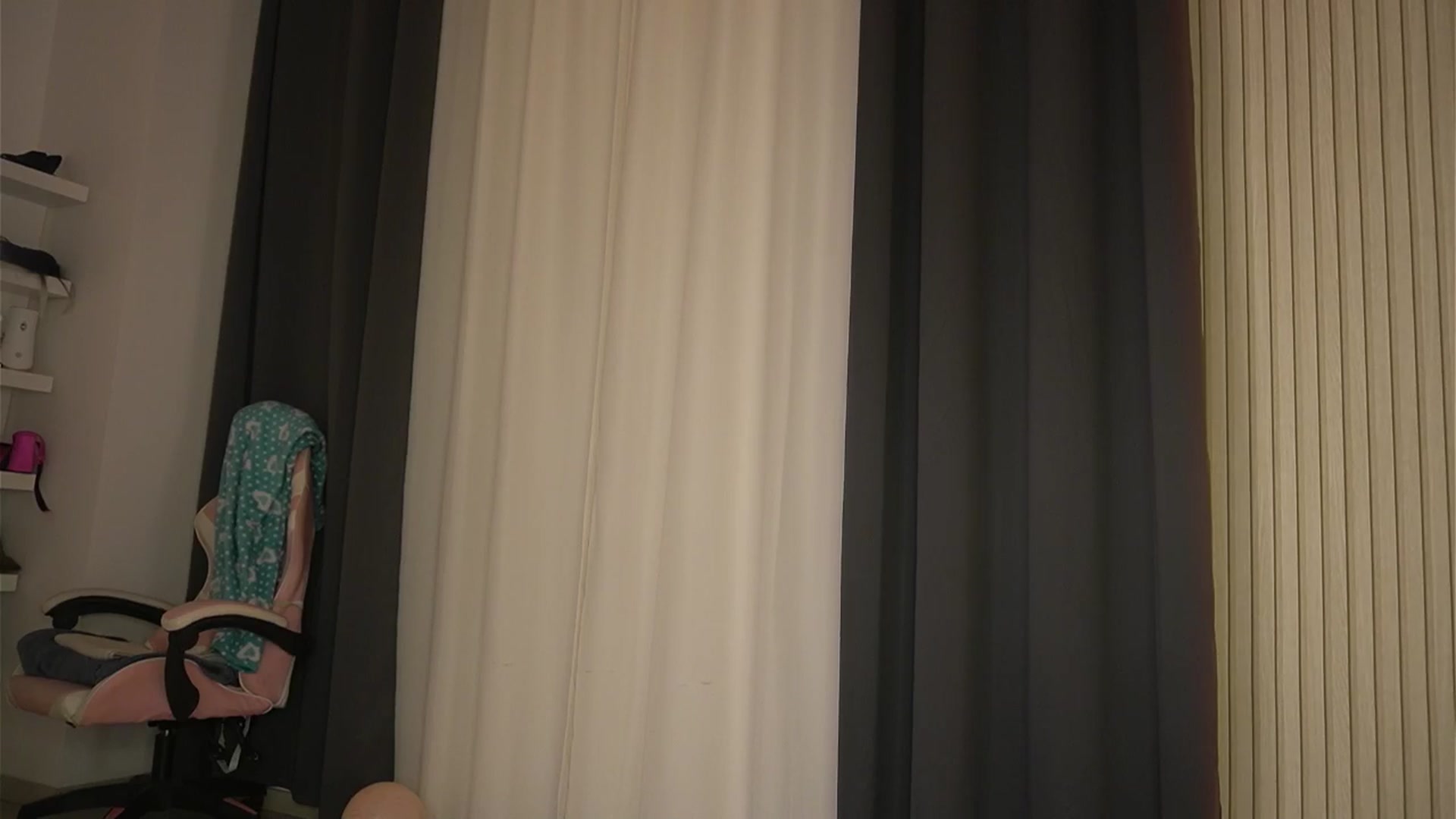 KatelynSparks video thumbnail