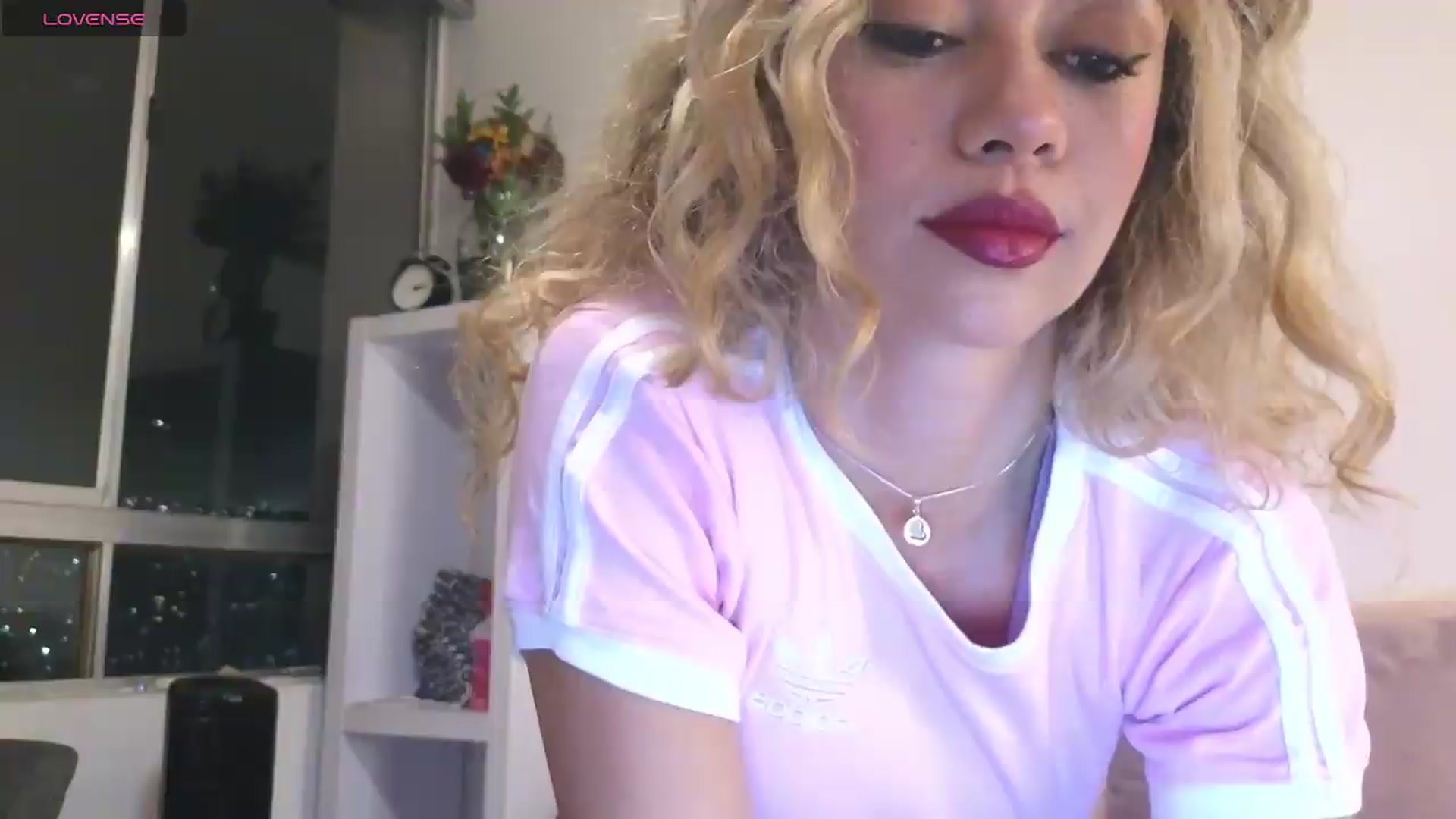 Beauty_online video thumbnail