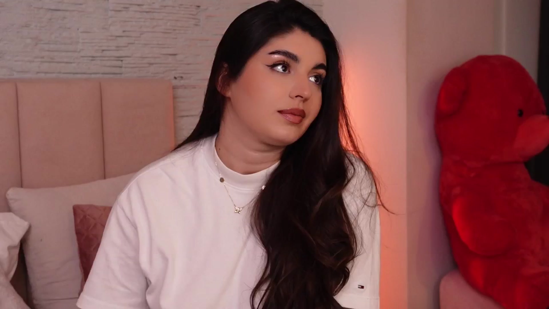 RachelS video thumbnail
