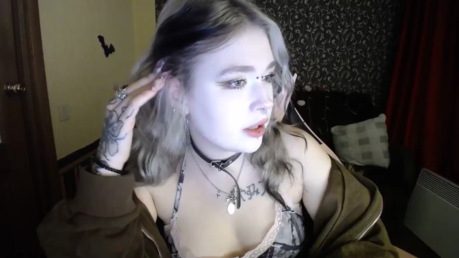 Killinna video thumbnail