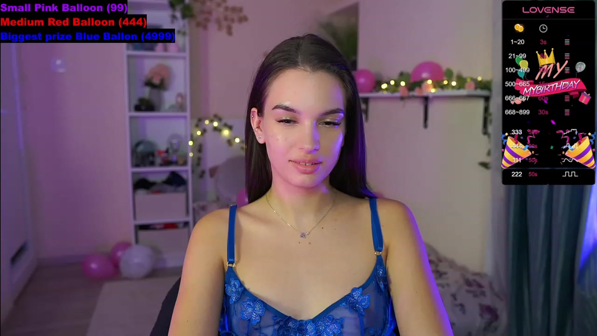 Kylie_Quinn video thumbnail