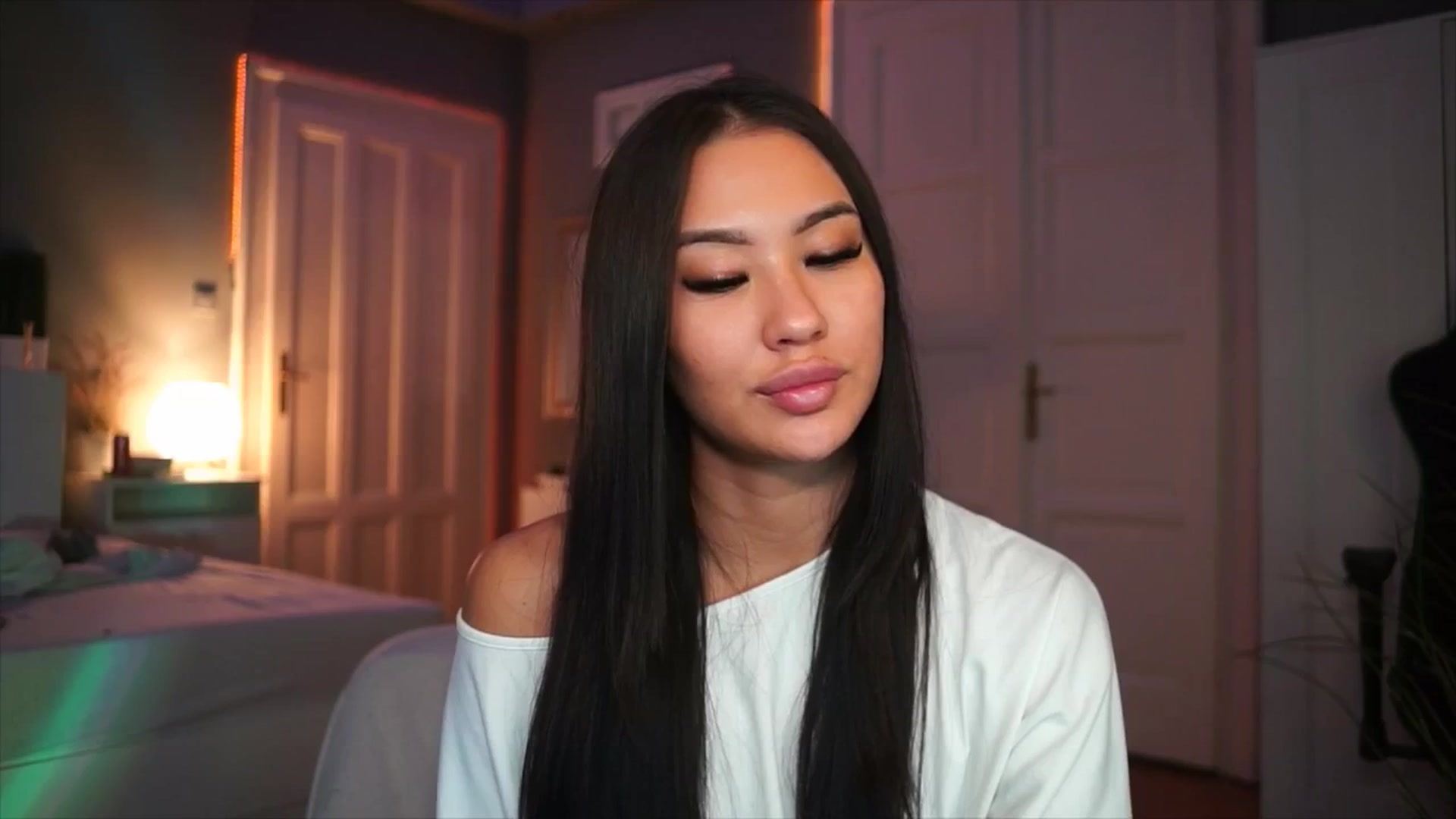 MaiStream video thumbnail