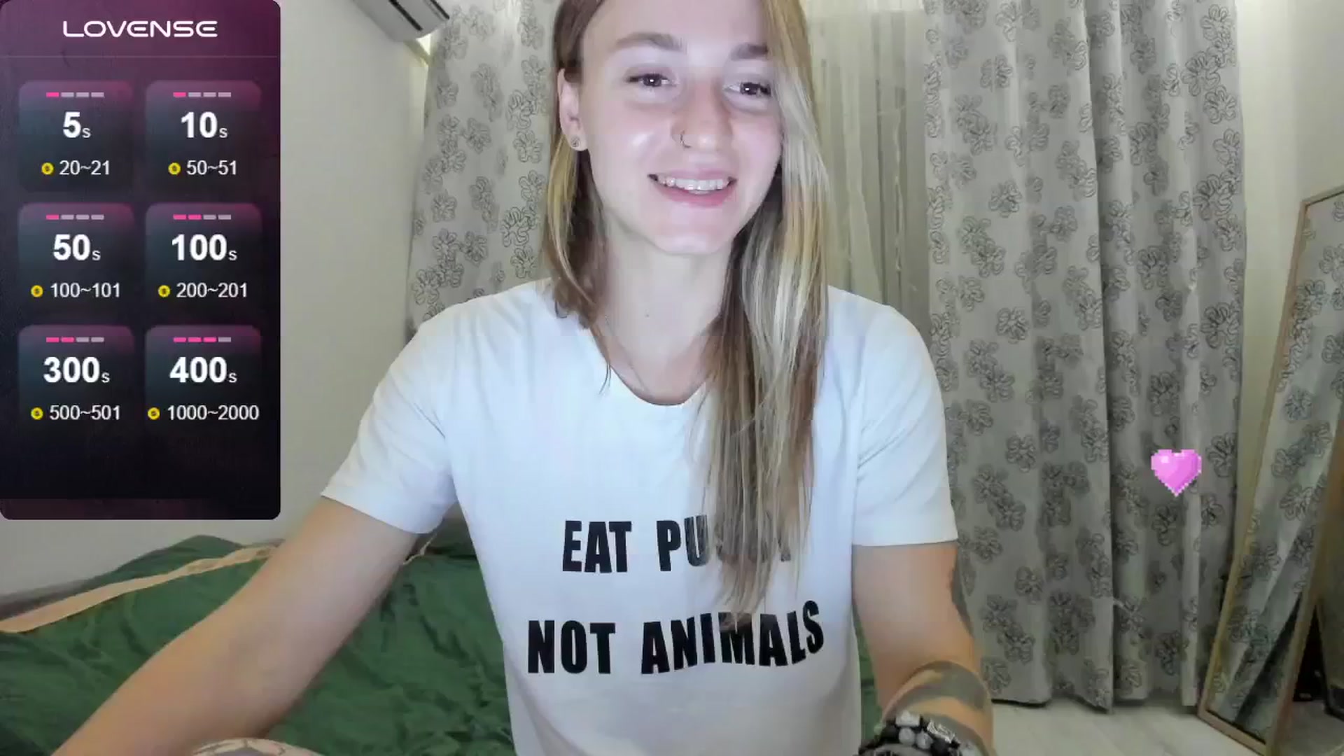 Cutestdemon1 video thumbnail