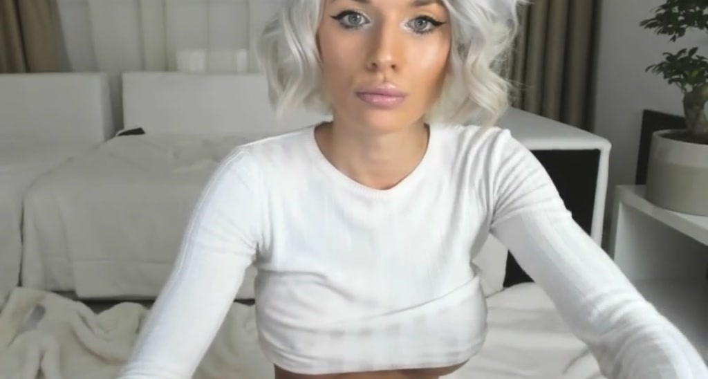 Jelisse_J video thumbnail