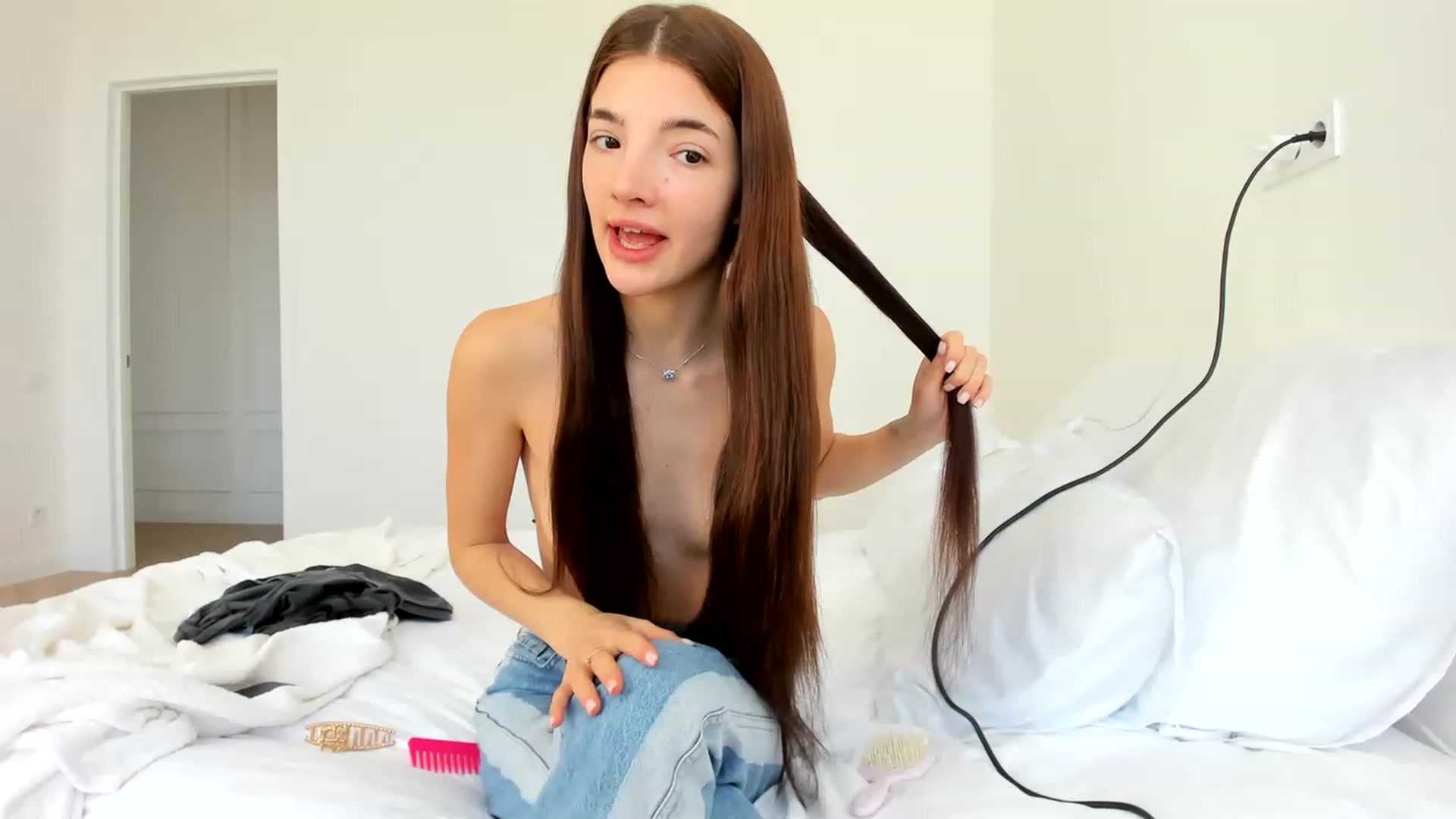 SweetKlem video thumbnail