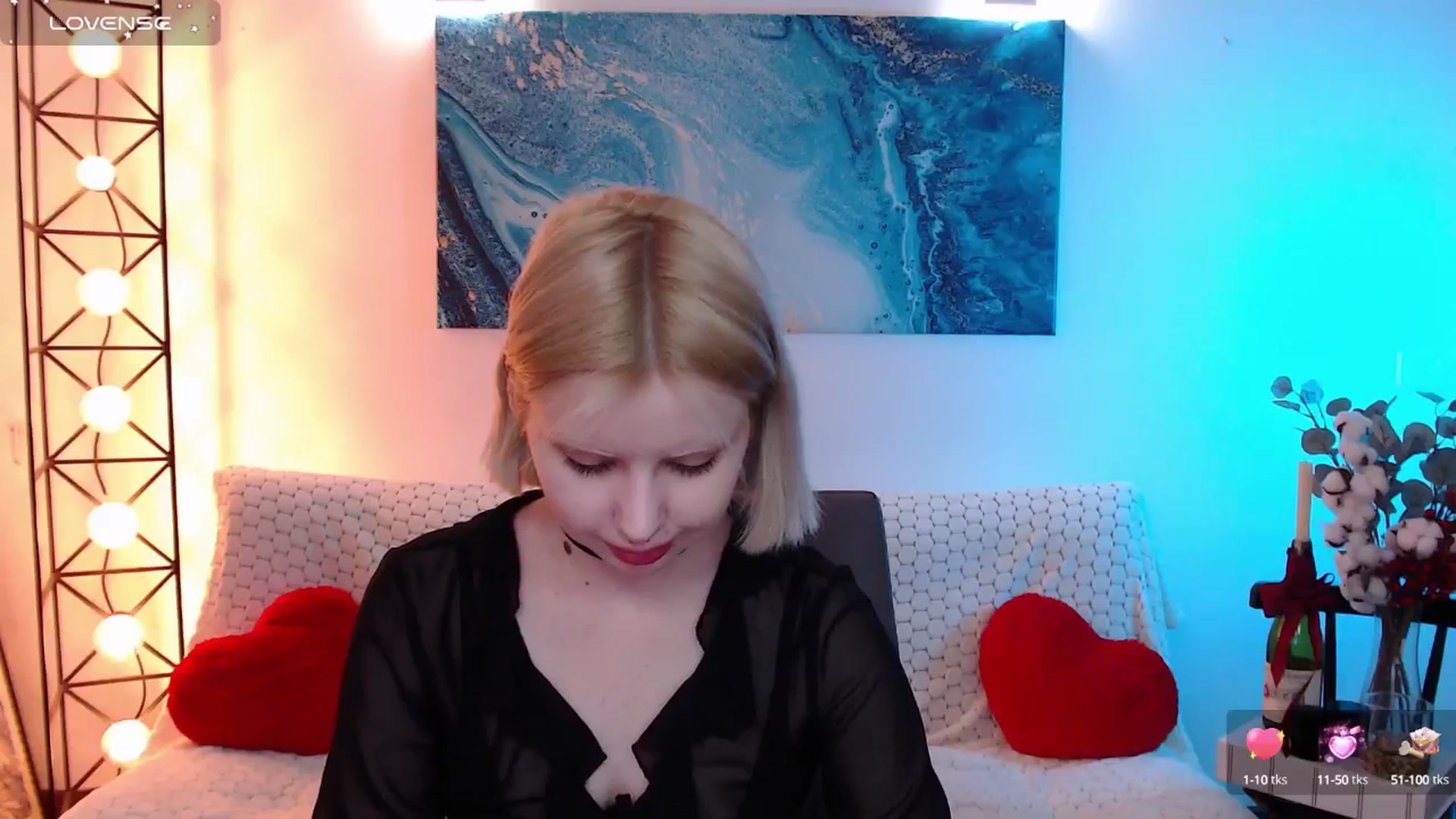 Eva_Alver video thumbnail