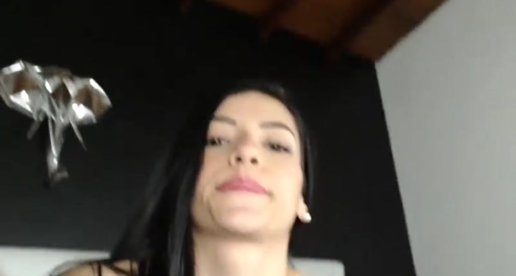 AlejaMartinez video thumbnail
