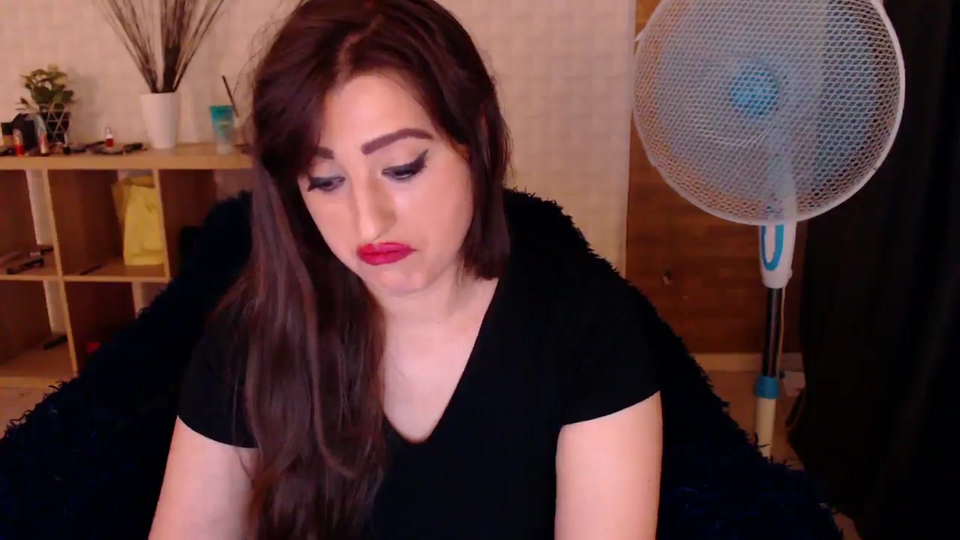 HotRebbecca video thumbnail