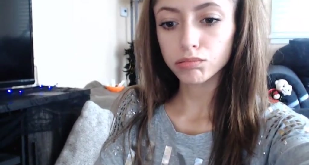 kaydolll video thumbnail