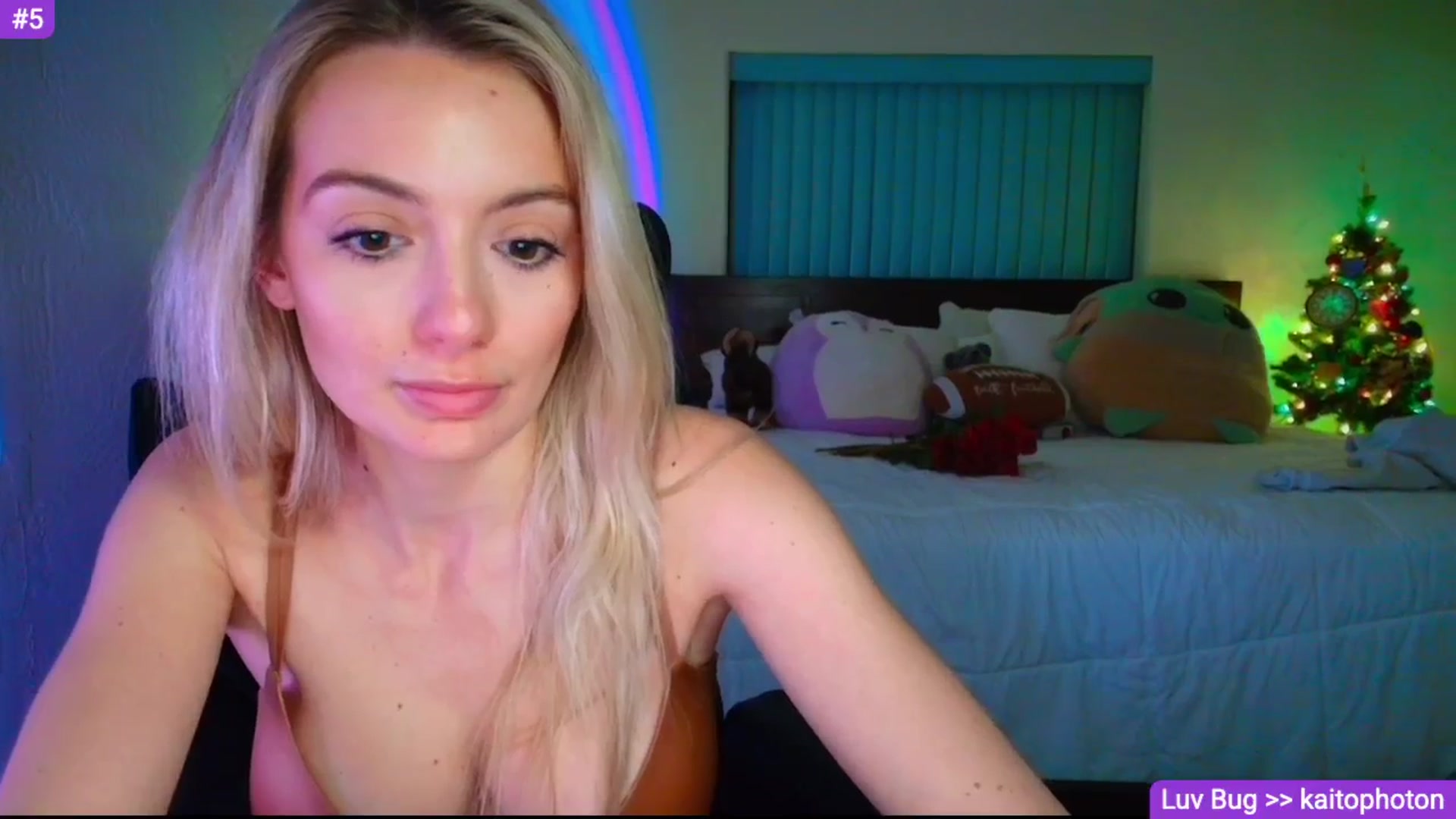 Sammy_gray video thumbnail