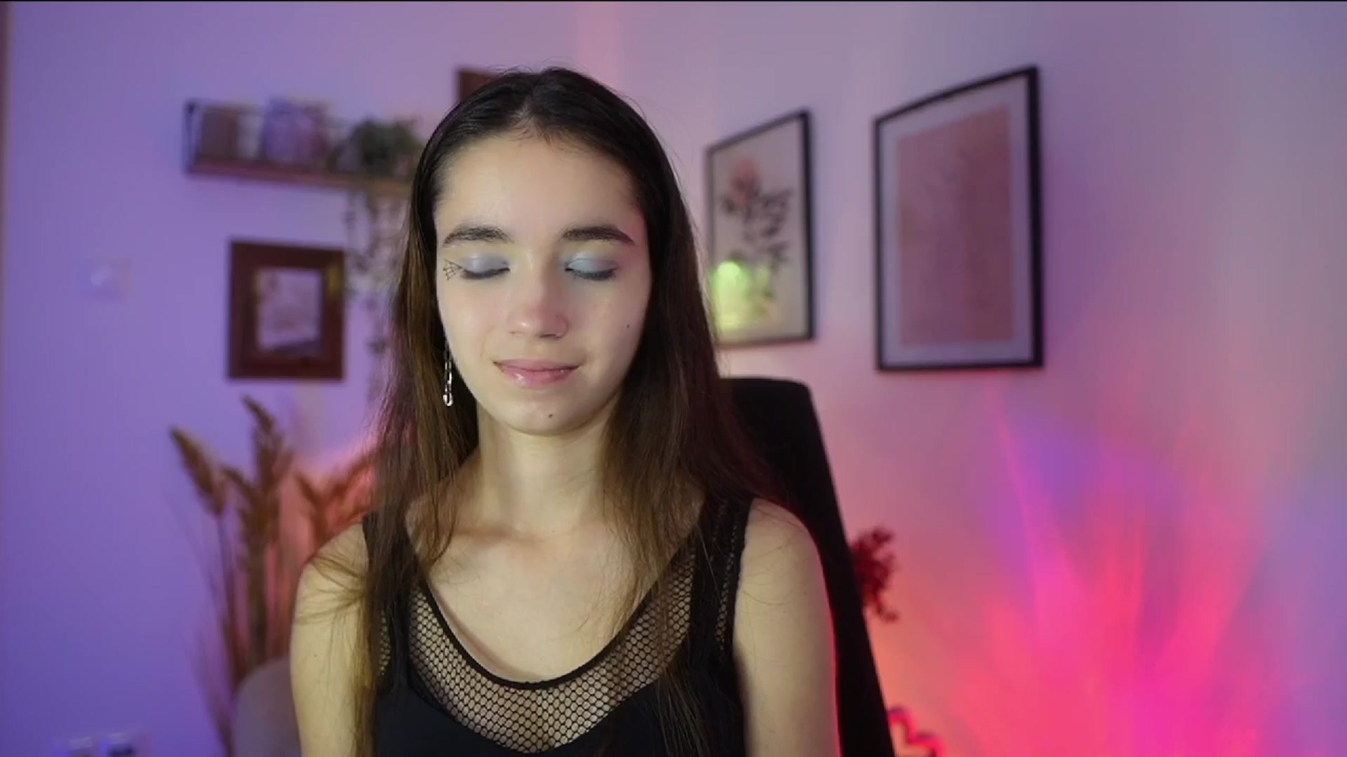 Gia_Paige18 video thumbnail