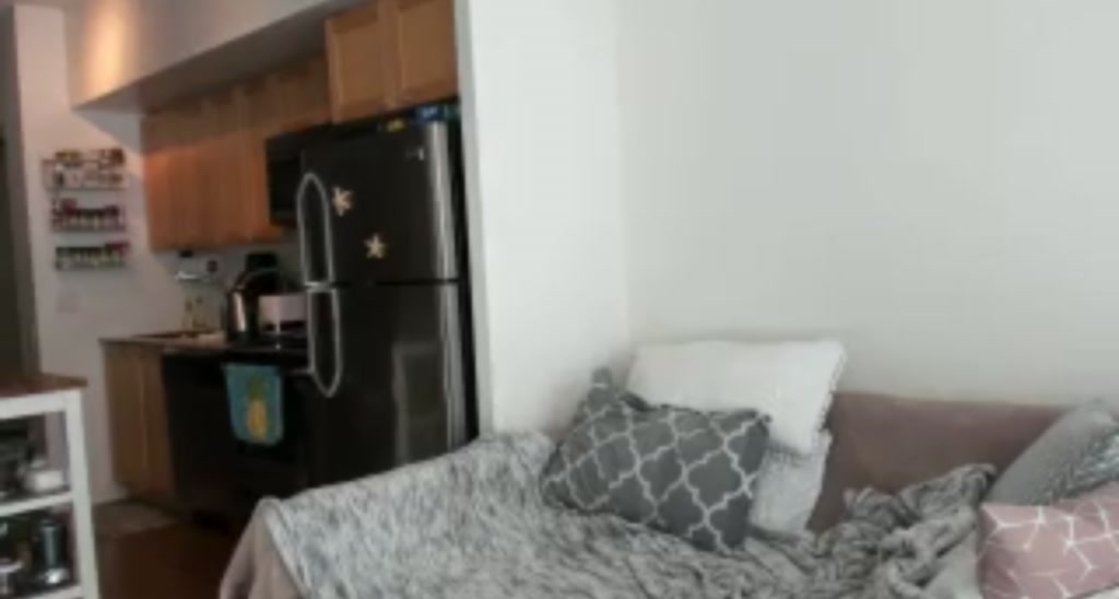 Caddie video thumbnail