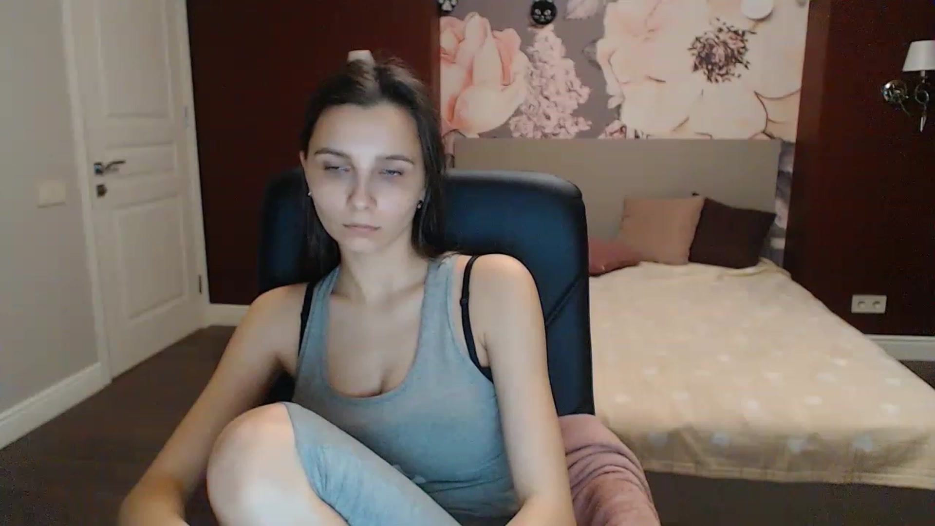 Karina_Mils video thumbnail
