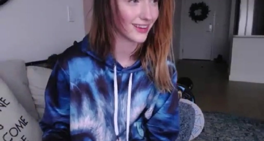 SnugglePunk video thumbnail