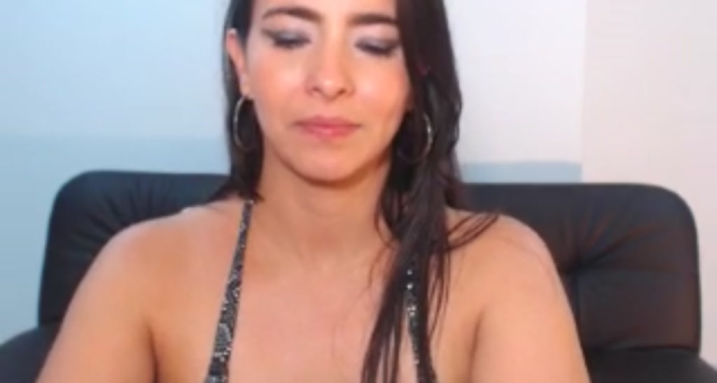 SexyTifanny25 video thumbnail