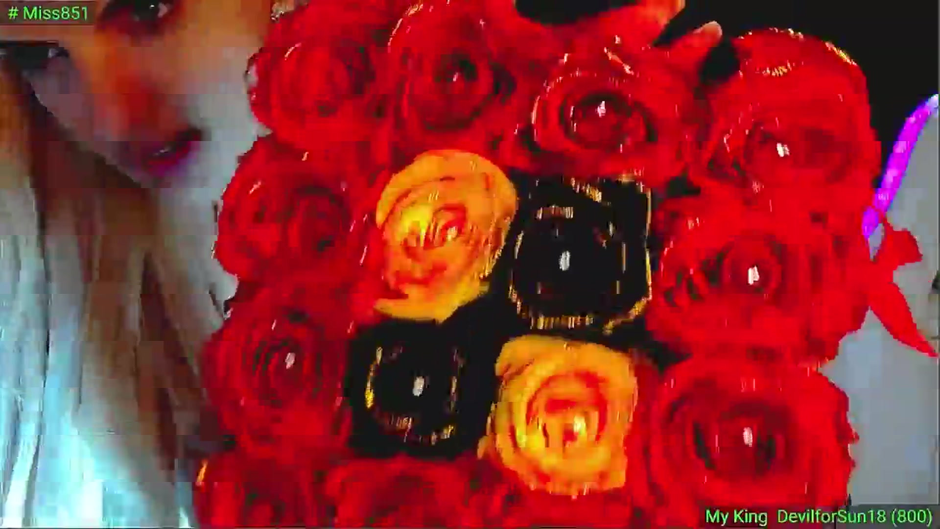 SunnyQueen video thumbnail