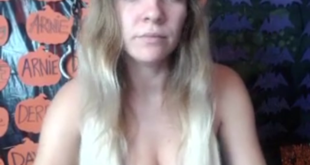 AngeliqueSage video thumbnail