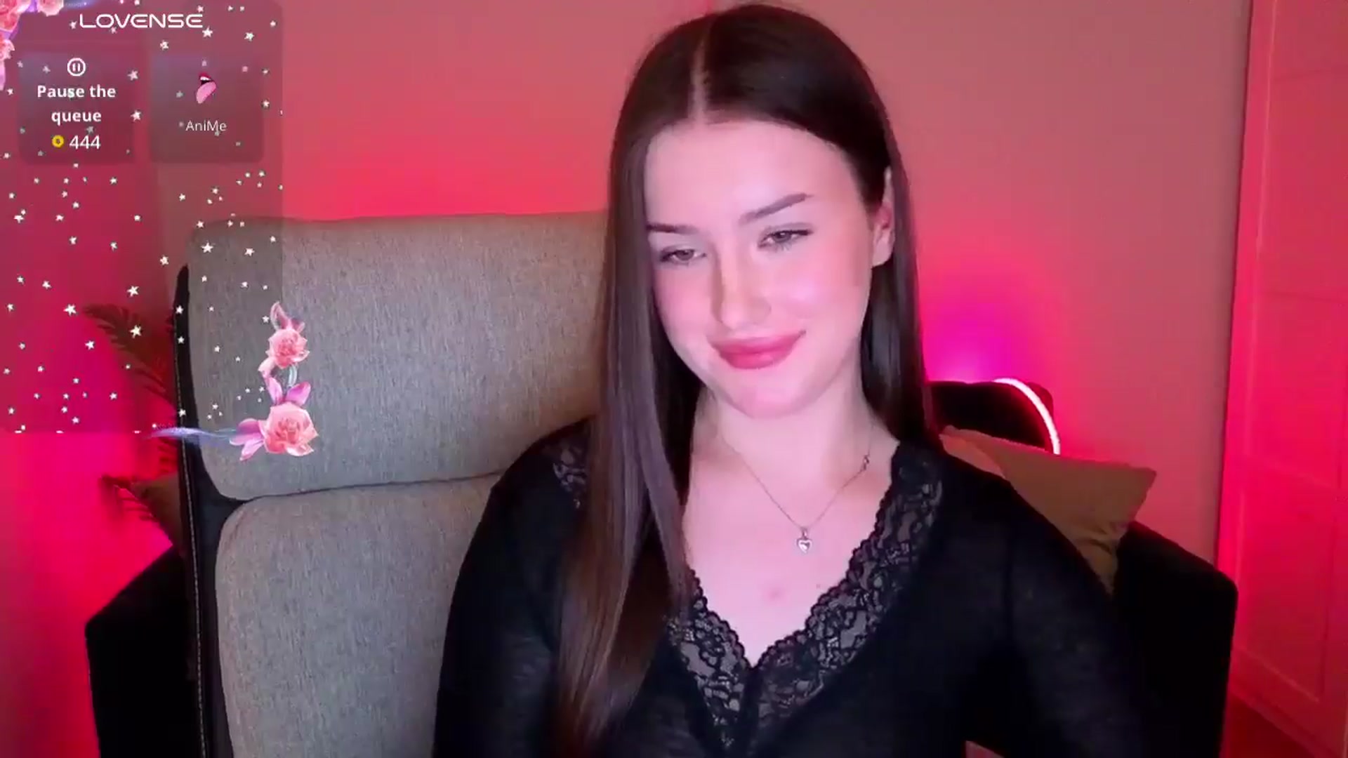 LinaLisse video thumbnail