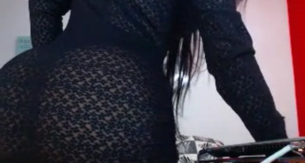 VeronikaHill video thumbnail