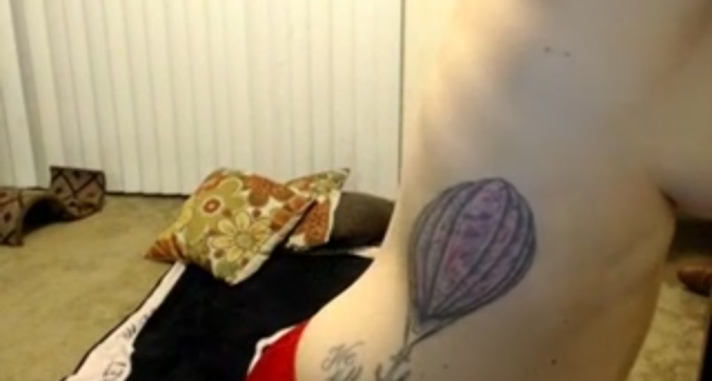 NaughtyGinger video thumbnail