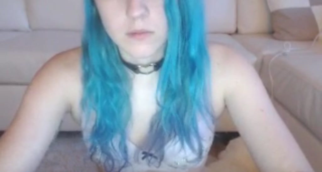 SugaryBunny video thumbnail