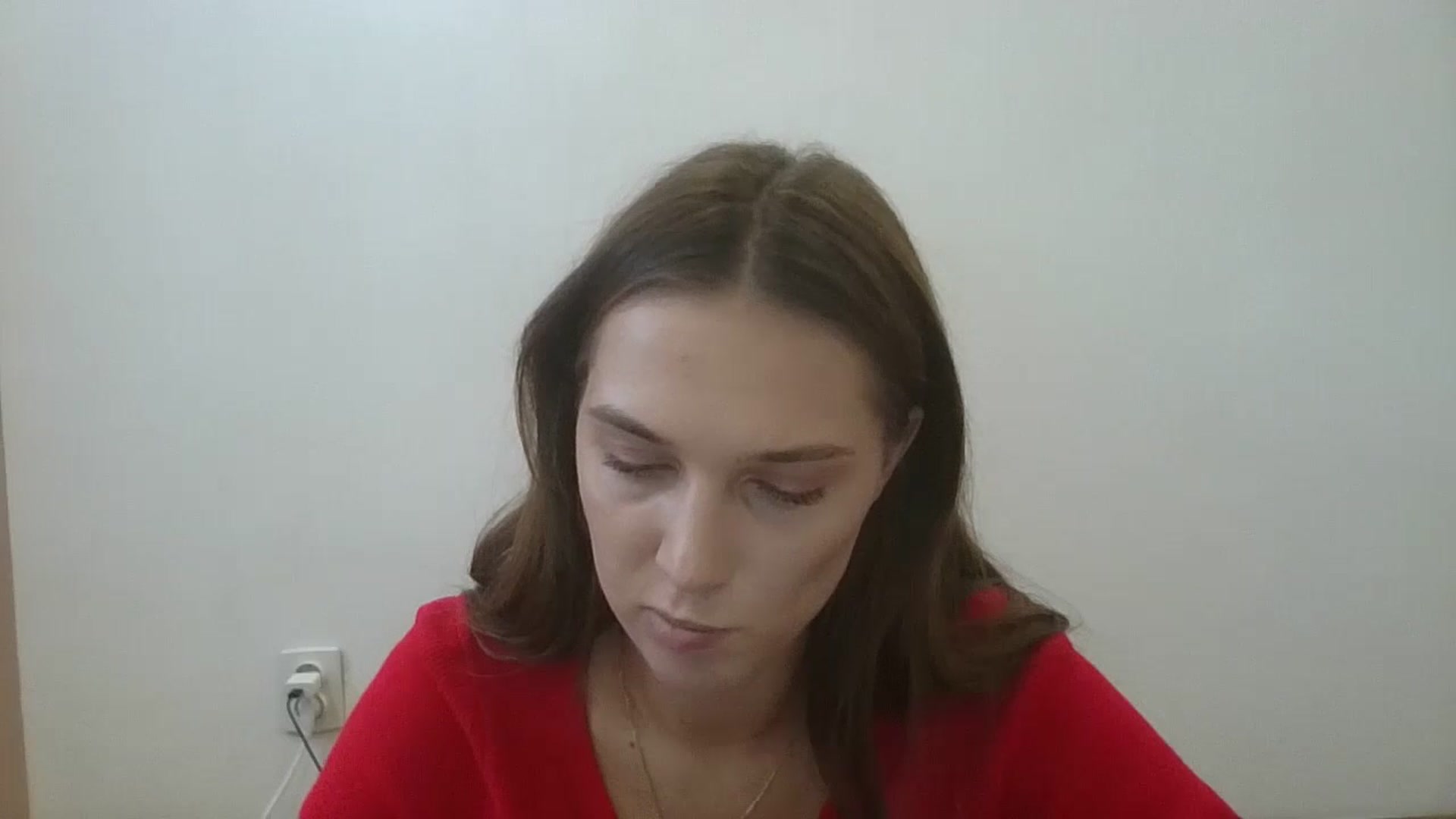 HaleyReed video thumbnail