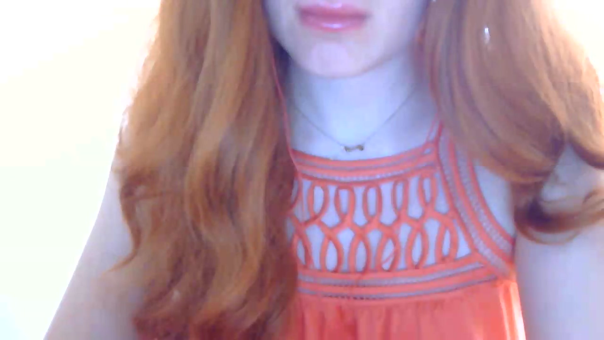 MaryStreep95 video thumbnail
