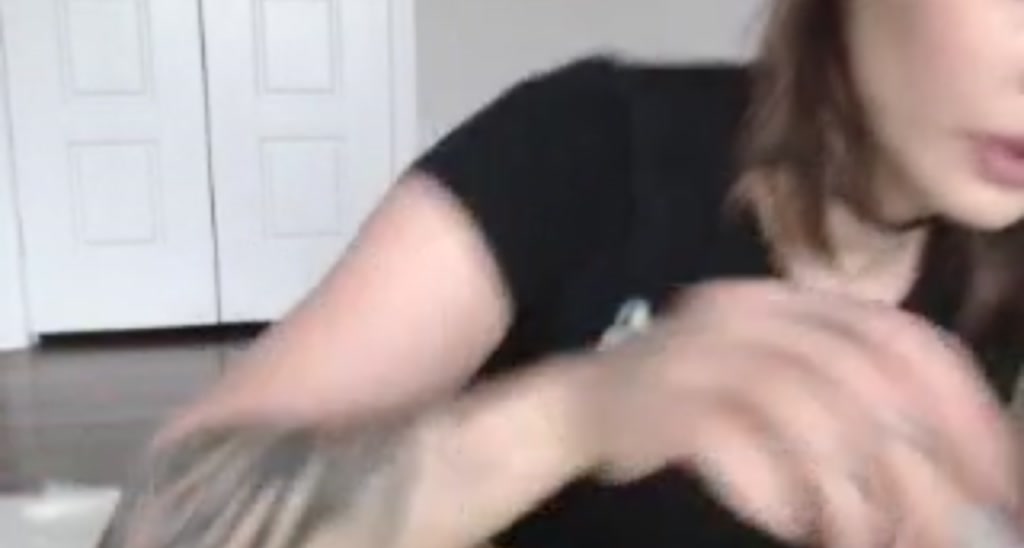 Ashlie_Lotus video thumbnail