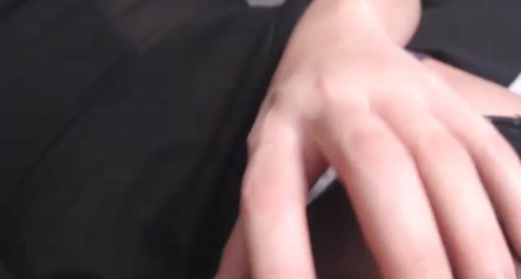 KateFuem_ video thumbnail