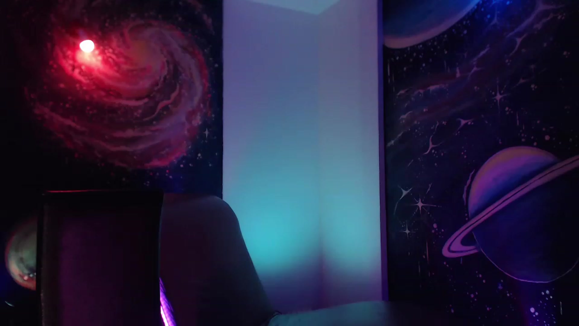 IntruderRorry video thumbnail