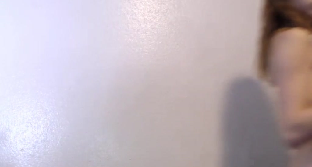 NaomiDee video thumbnail