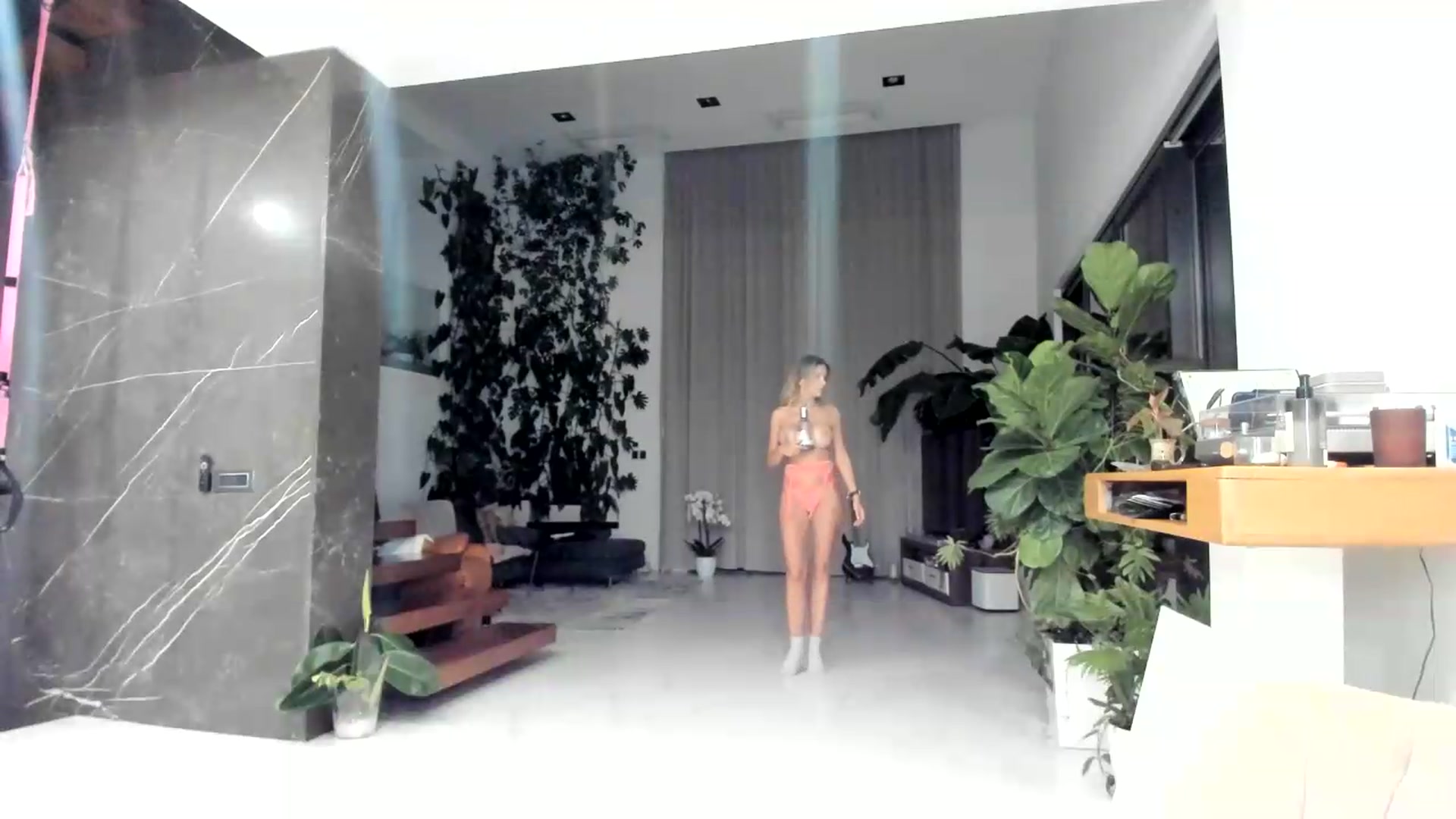 BibiSapDealer video thumbnail