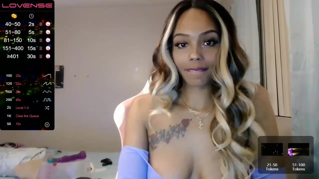 Buttercupink video thumbnail