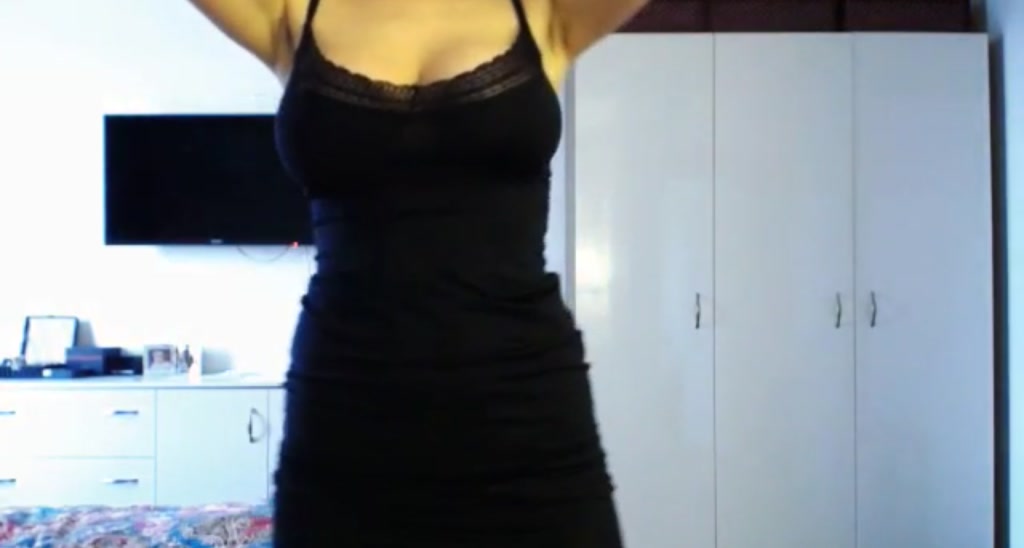 EVAGO video thumbnail