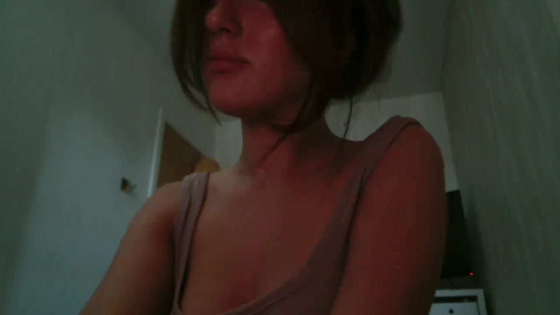 cutebabe7 video thumbnail