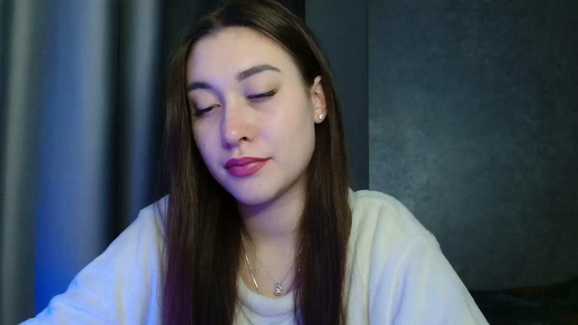 BeautyOnee video thumbnail