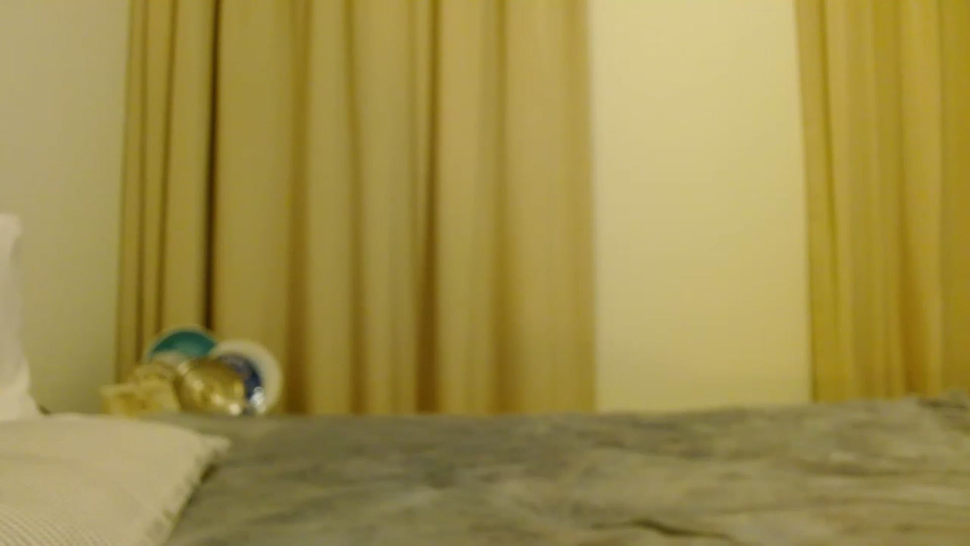 girlis_shit video thumbnail