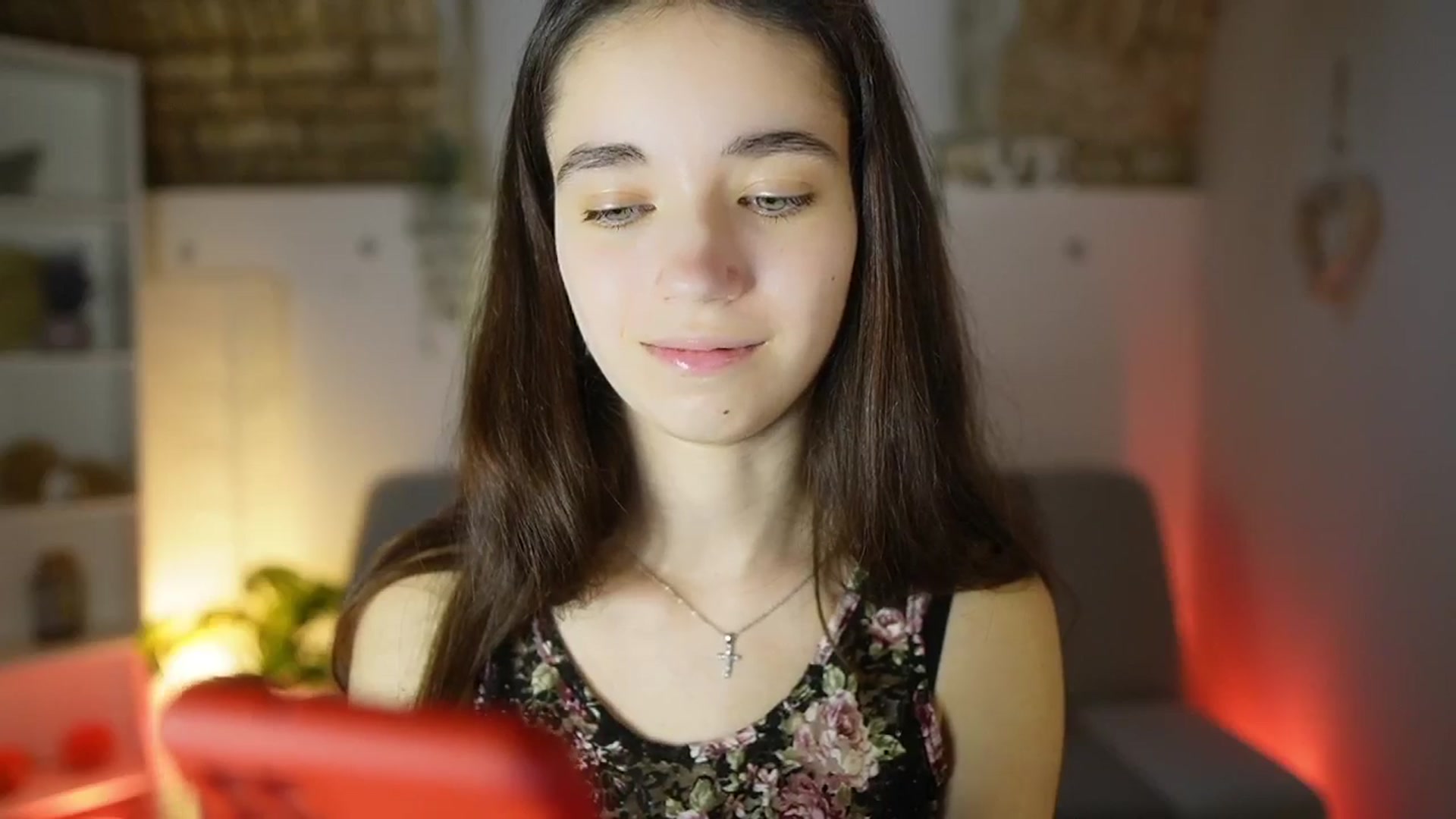 Gia_Paige18 video thumbnail