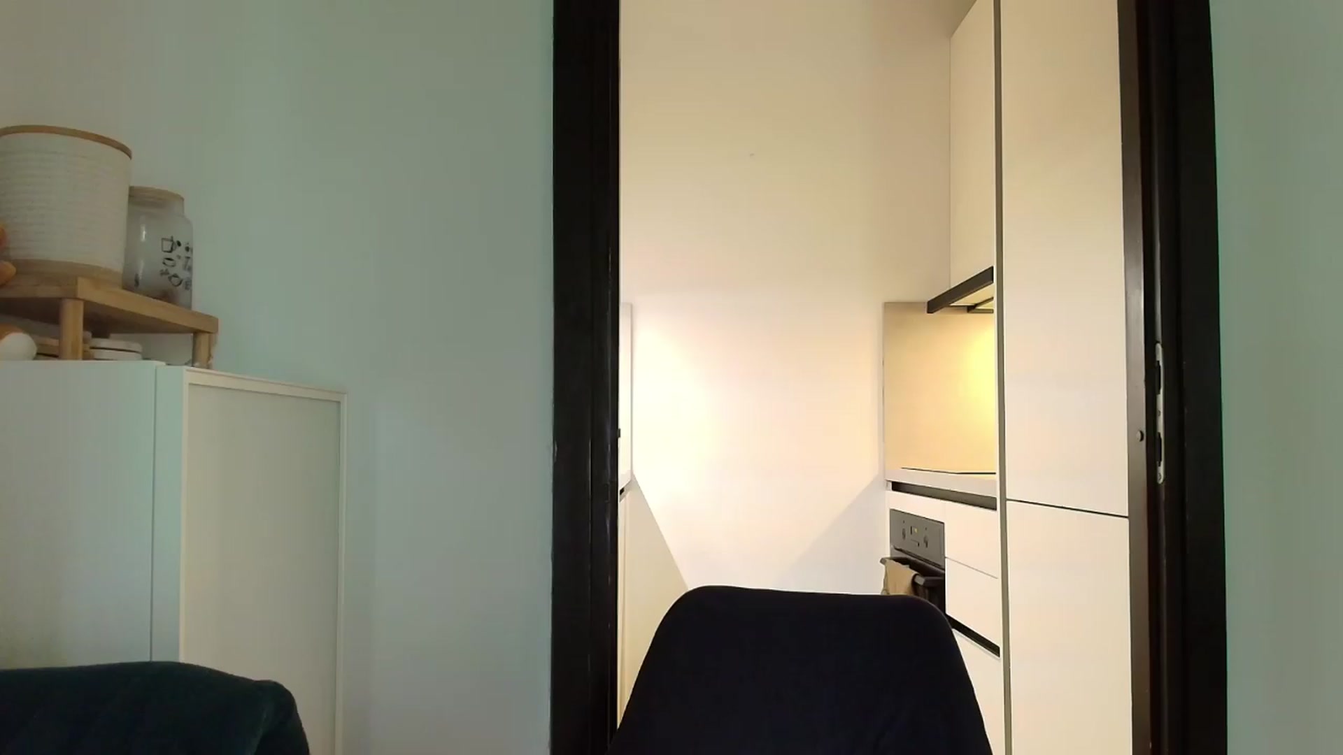 Elenaxkiss video thumbnail