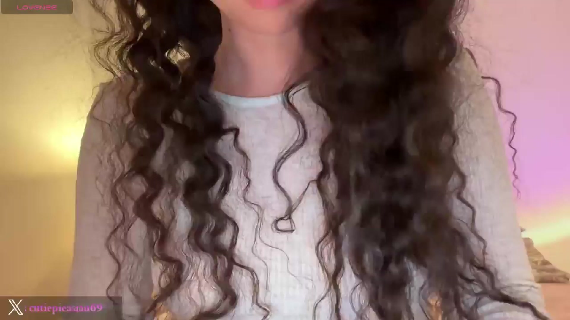 cute_asian69 video thumbnail