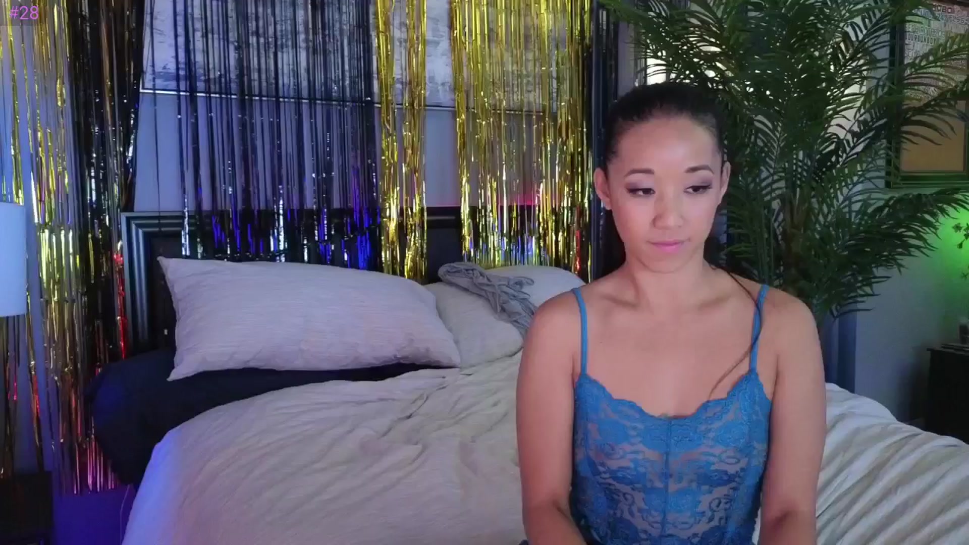LexxiStar video thumbnail