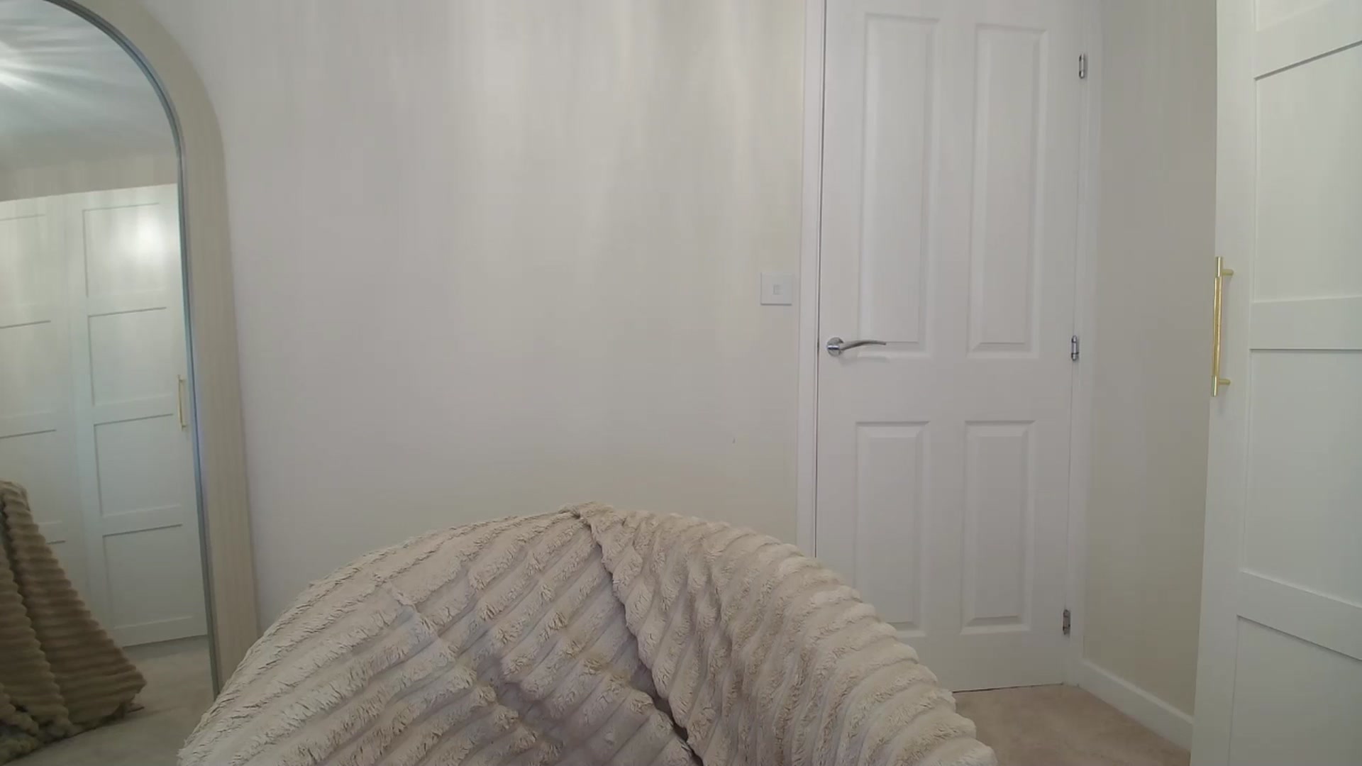 BeccaBelle video thumbnail