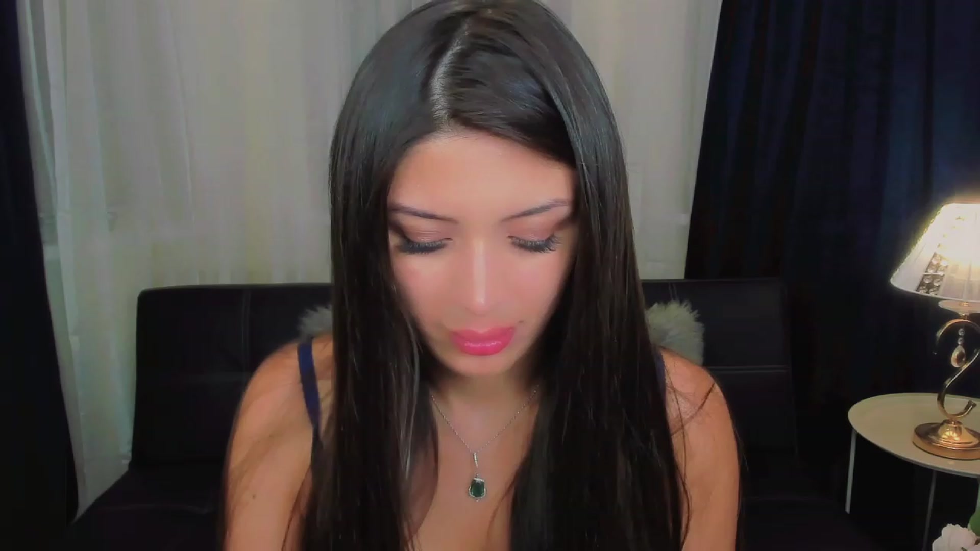 Angel_on_Duty video thumbnail