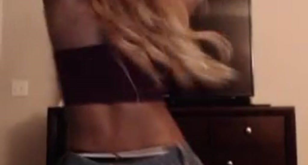 Yes_Princess video thumbnail