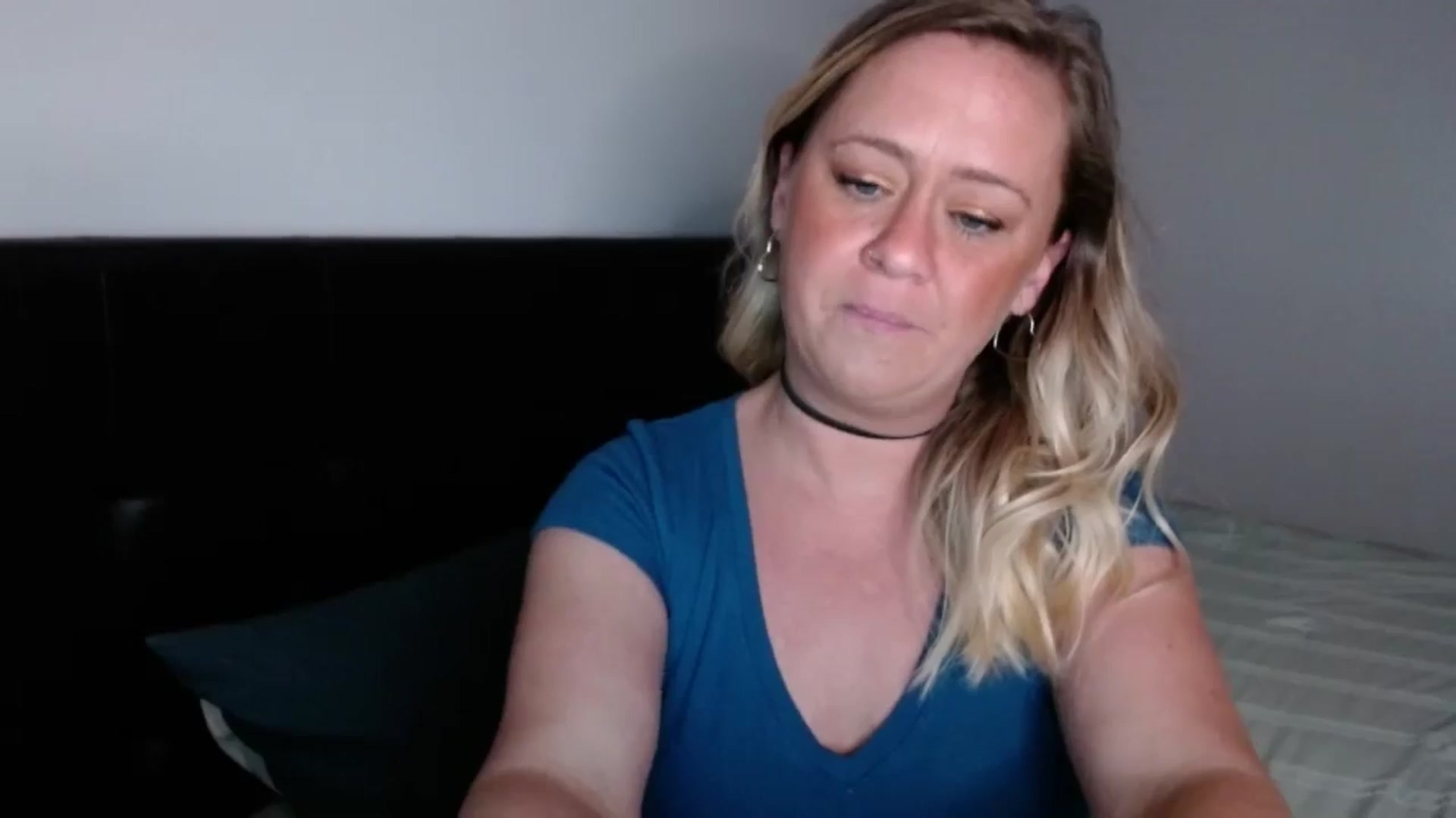 SadieHawkins1 video thumbnail