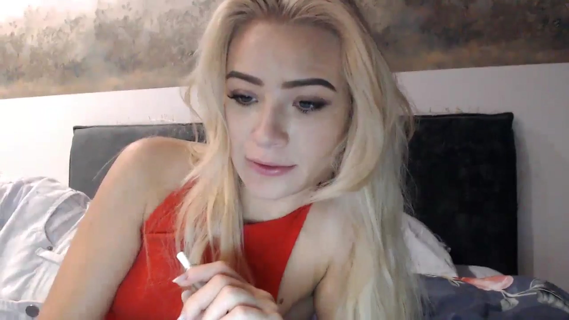 fiancee video thumbnail