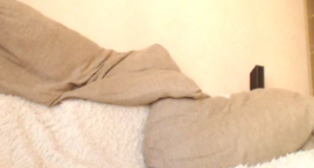 Selena_G video thumbnail
